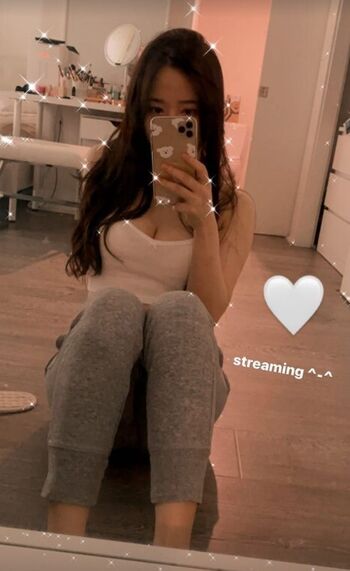 Full leaked Pitta tba/ private onlyfans photo