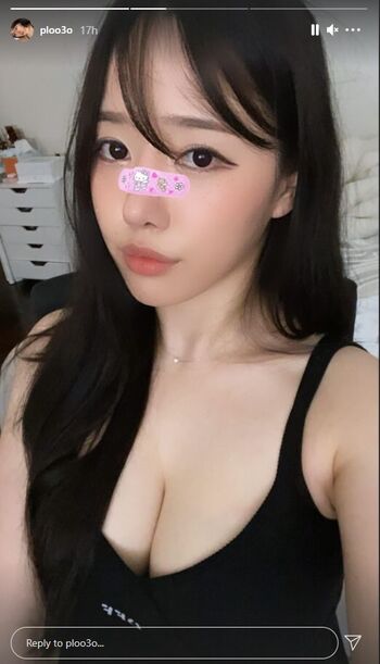 Full leaked Lifeoflizaaa/ private onlyfans photo