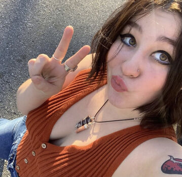 Poppypeach20