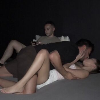 Full leaked Porn force private onlyfans photo