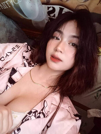 pretty__mae24