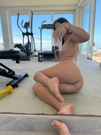 prettyaly