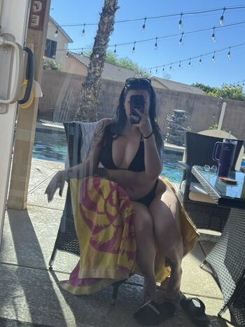 Princesslynnxx