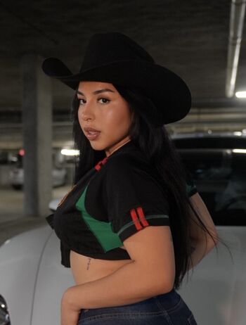 Prisy Montoya