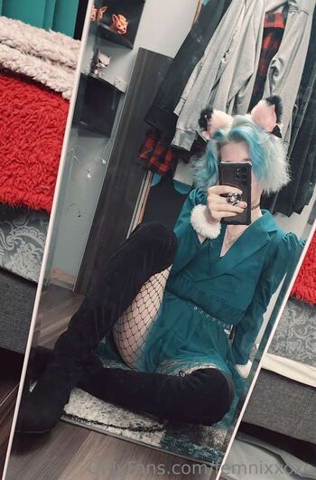 puppygirlnixi