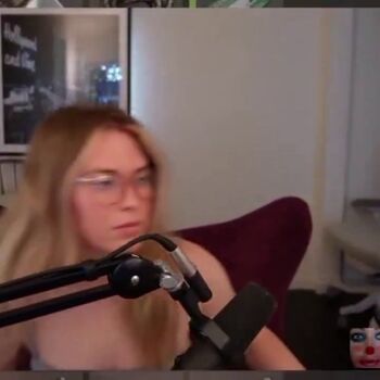 Full leaked Qtcinderella private onlyfans photo