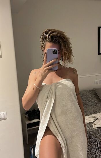 queenemmka