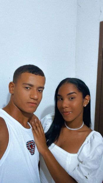 &Quot;Quem É Essa&Quot; Pesquise Nomes Aqui.