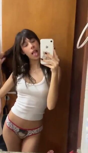 &Quot;Quem É Essa&Quot; Pesquise Nomes Aqui.