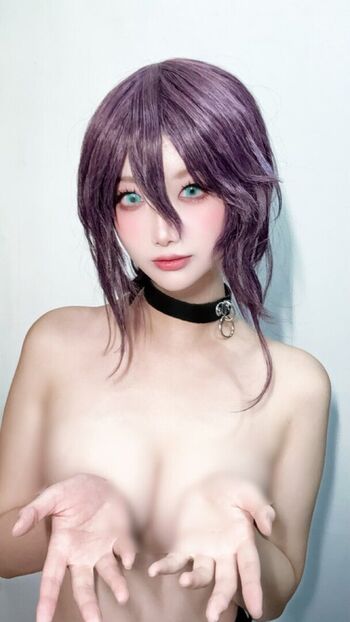 Rabbit0319_