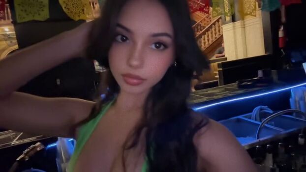 Rachel Delgado