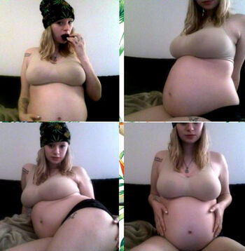 Rachel Williams