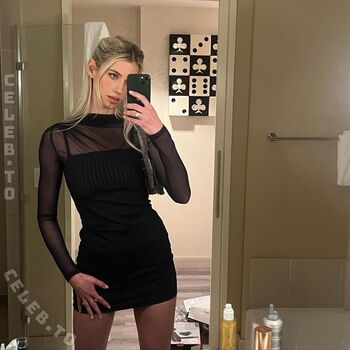 Rachelkay