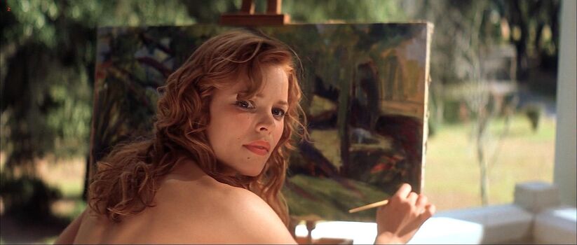 rachelmcadams