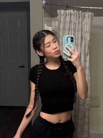rachelxbbyy