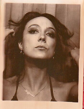 Raffaella