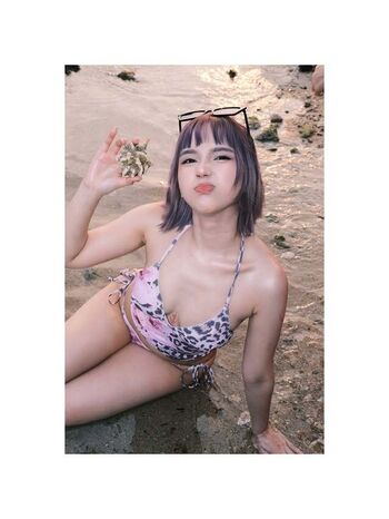 Raika