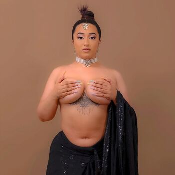 Rakhi Gil