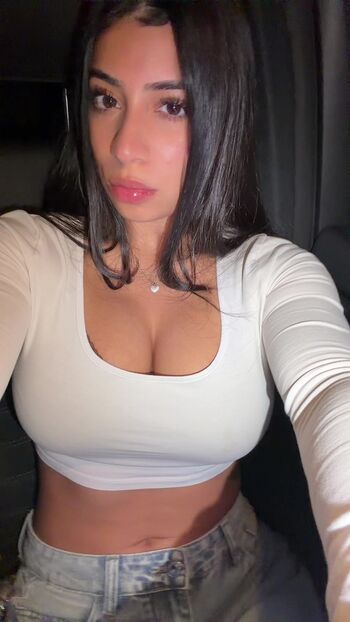 Raq Adriana