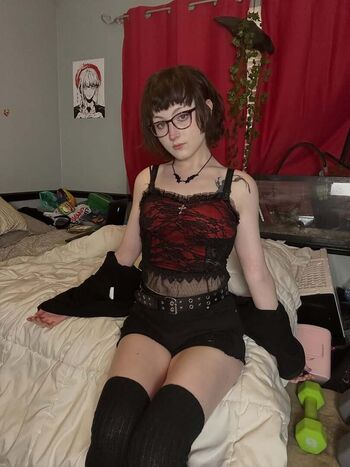 RavenTheGhost_