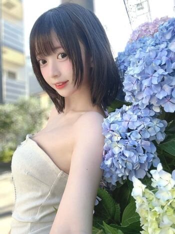 real__yami