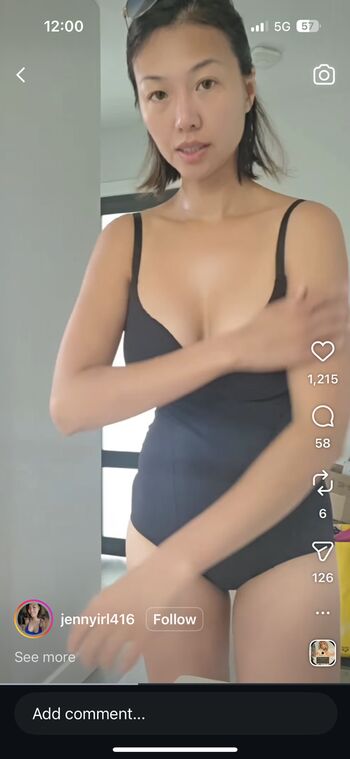 Full leaked Realestasiangirls private onlyfans photo