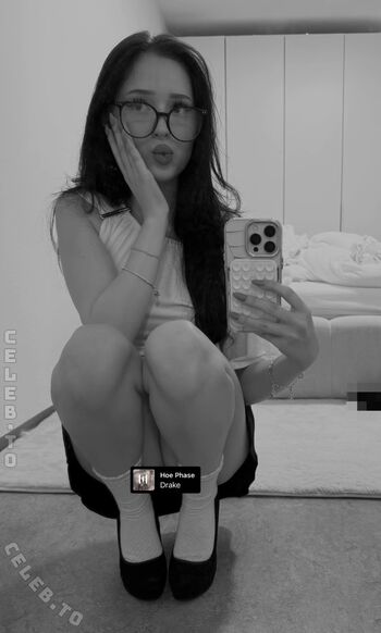 Full leaked Reallizsa private onlyfans photo