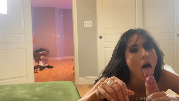 Reena Sky