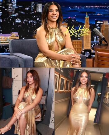 Regina Hall