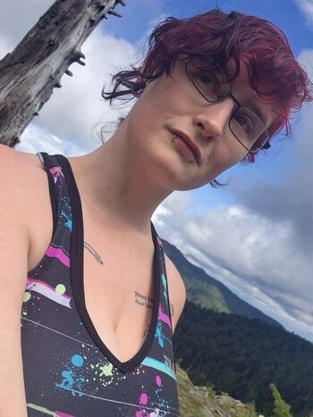Reyne Madison