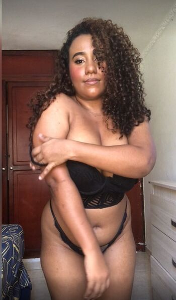 Ria Bellezza