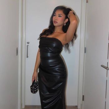 Rica Nicart