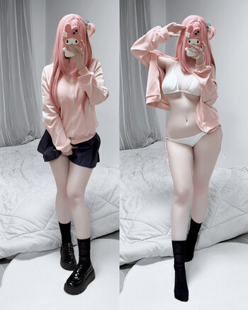 riria