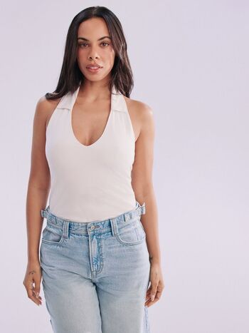 Rochelle Humes
