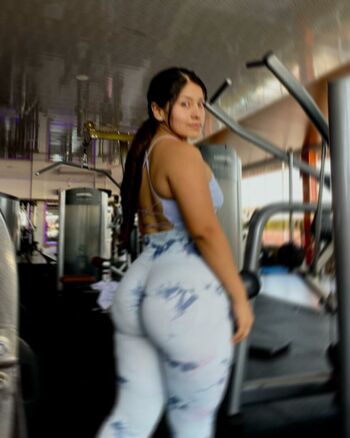 Rosicela Espinoza Nina