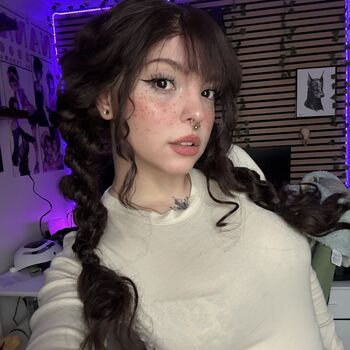 Full leaked Rottedbrainz  page private onlyfans photo