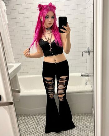 Rottedgoth