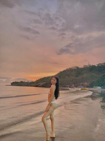 Roxzette Lumedario