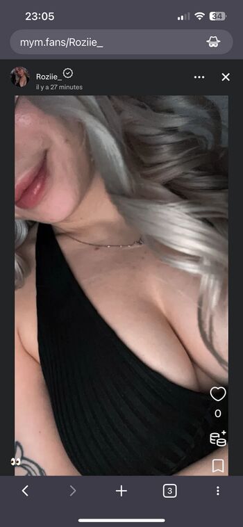 rozieofficial
