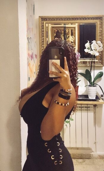 rubiixx2