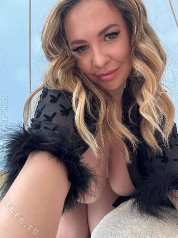 ruby_may
