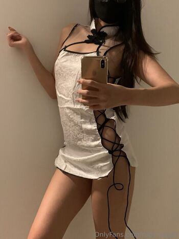 Rubyxqipao