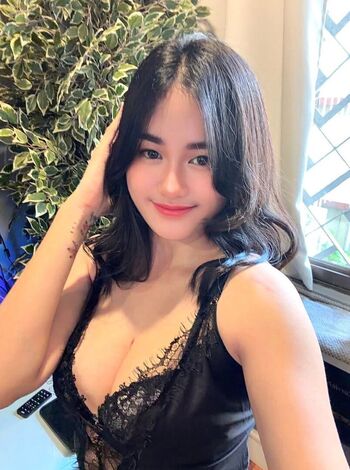 Ruth Austria