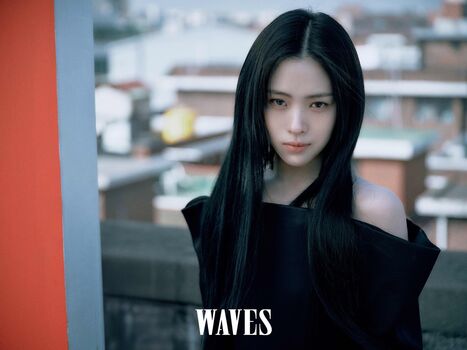 Ryujin
