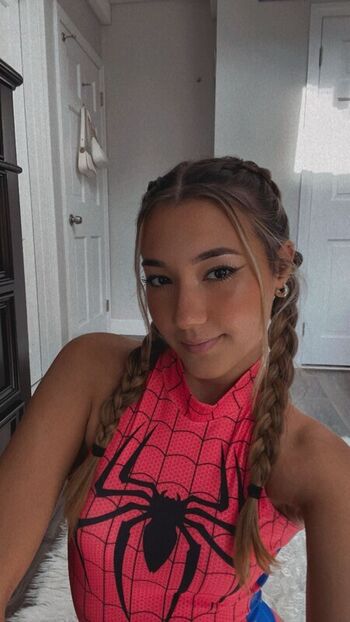 sabsthesav