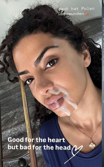 Sadaf Djalaly