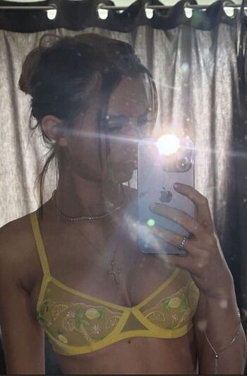 samantha_ann_xx