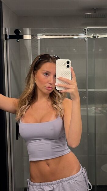 Samantha Schwartz