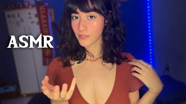 Sami Asmr