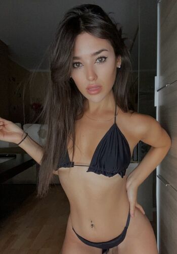 Sandraescuer